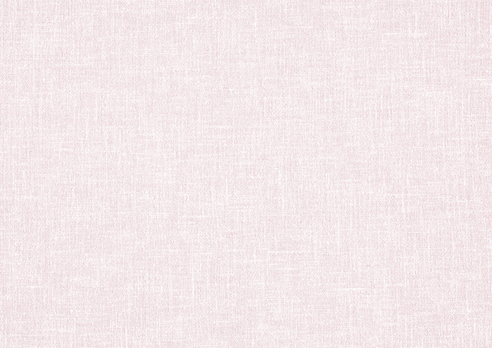 Drift, Marshmallow - Fabric Only - Image 3